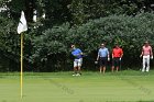 LAC Golf Open  9th annual Wheaton Lyons Athletic Club (LAC) Golf Open Monday, August 14, 2017 at the Franklin Country Club. : Wheaton, Lyons Athletic Club Golf Open